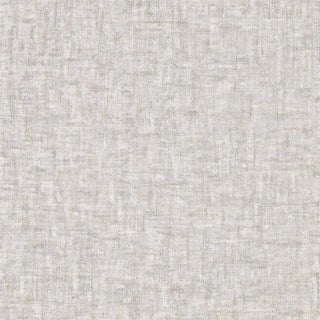 Harlequin Lienzo Wallpaper in Smoke For Sale