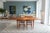 Dining Table in Teak by Niels Otto Møller for J.L. Møllers, 1960s For Sale - Image 15 of 18