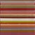 Wood Tall Sunspot 68 - Original Neutral Multicolor Minimalist Acrylic and Resin Abstract on Wood Panel For Sale - Image 7 of 9