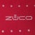 Little Perillo Chairs by Martin Ballendat for ZÜCO, Set of 4 For Sale - Image 12 of 13