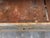 18th Century Italian Neoclassical Painted Chest For Sale - Image 13 of 13