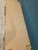 Wood Chest of Drawers by Alain Delon for Maison Jansen, 1970s For Sale - Image 7 of 17