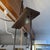 Livex Lighting Summit Wide Linear Chandelier For Sale - Image 4 of 12