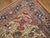 Antique Persian Heriz Rug For Sale - Image 18 of 18