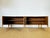 Scandinavian Teak Sideboard, 1960 For Sale - Image 6 of 17