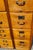 American Antique Yawman and Erbe File Cabinets Rochester Ny For Sale - Image 3 of 18