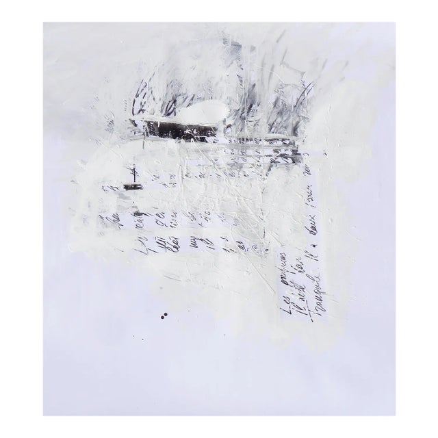 Untitled, 2017 For Sale