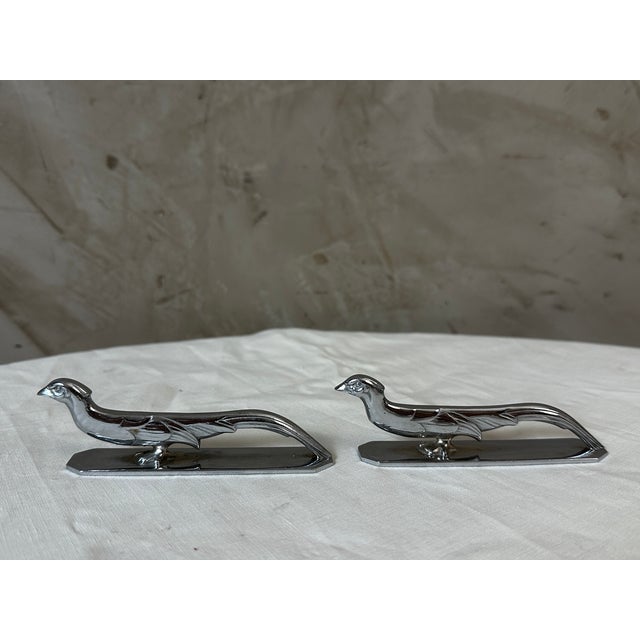 1950s Twelve-Piece Knife Block Set, 1950s, Set of 12 For Sale - Image 5 of 15