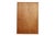 Wood Oak and Glass Display Case for Utica Tools For Sale - Image 7 of 7
