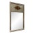 Chelsea House Halcyon Mirror For Sale