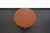 Brown Mid-Century Modern Starburst Walnut Table by Jack Cartwright for Founders, 1960s For Sale - Image 8 of 12
