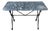 French 19th Century Marble Top Bistro Table For Sale
