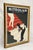 Leonetto Cappiello Nitrolian Art Deco Advertising Poster, Paris, 1929 For Sale - Image 4 of 18