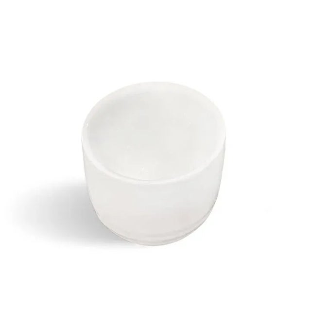 Chinese Porcelain Sake Set - 5 Pieces For Sale - Image 3 of 7