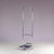 Free Standing Coat Rack by Thonet, Austria, 1980s For Sale - Image 5 of 18