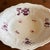 Ridgway Porcelain Rare Job Ridgway Cauldon Place Compote, Pattern B1154, Newly Discovered Pattern, Circa 1808-1814 For Sale - Image 4 of 12