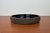 Mid-Century Modern Mid-Century Modern Danish Studio Pottery Bowl from Robert Rob Bentsen, 1960s For Sale - Image 3 of 16