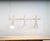 Not Yet Made - Made To Order Pressed Wood Pendant Light 3 by Johannes Hemann For Sale - Image 5 of 10