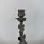 Fisherman Candleholder from Ignoto For Sale - Image 6 of 11