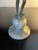 Vintage French Art Deco Bronze Soldier on Marble Base For Sale In New York - Image 6 of 10