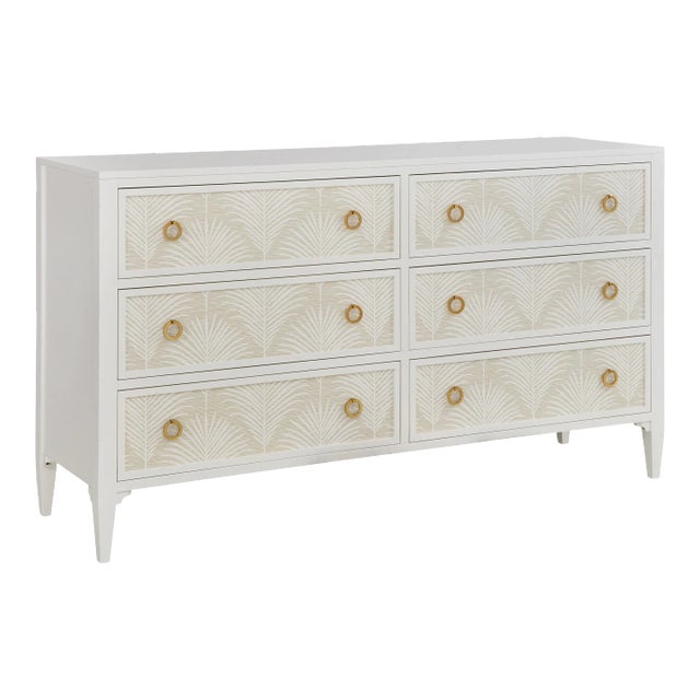 Somerset Bay Costa Dresser For Sale