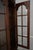 1980s Harden Cherry 2 Piece 4 Door China Cabinet For Sale In Philadelphia - Image 6 of 18