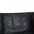 1980s 2212 2-Seater Sofa in Black Leather by Børge Mogernsen, 1980s For Sale - Image 5 of 18