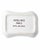 Vintage Ritz Paris Hotel Porcelain Ashtray Catchall Dish For Sale In Washington DC - Image 6 of 10