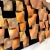 1970s Vintage Brutalist Abstract Wall Sculpture, After Curtis Jere’ For Sale - Image 11 of 12