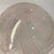 Mid-20th Century Murano Pink & White Zanfirico Glass Seashell Catchall Dish For Sale In Chicago - Image 6 of 6