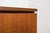 Mid-Century Modern Teak Dresser from Nathan Furniture, 1960s For Sale - Image 17 of 18