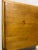 Antique Pine Two Door Cupboard From England For Sale - Image 14 of 18