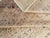 Galerie Shabab Collection Early 20th Century Turkish Sivas Room Size Carpet For Sale In New York - Image 6 of 7