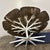 Richard Schultz Petal Coffee Table for Knoll Mid Century Modern For Sale - Image 10 of 10