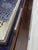19th Century Rosewood Vanity Box W/Sterling Silver Accents Likely John Gough For Sale - Image 4 of 18