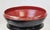 Black Burmese Black Lacquer Offering Bowl For Sale - Image 8 of 13
