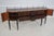 Maitland - Smith Maitland Smith Inlaid Mahogany Sheraton Sideboard For Sale - Image 4 of 18