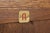 Stickley Mission Oak Arts & Crafts Lingerie Chest For Sale - Image 14 of 16