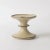 1970s Danish Modernist Candleholder from Kahler, 1960s For Sale - Image 5 of 5