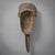 Early 20th Century Bamana Kore Mask Mali For Sale - Image 10 of 10