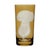 Glass ARTEL Mushrooms Collection Highball in Taupe - Set of 6 For Sale - Image 7 of 8