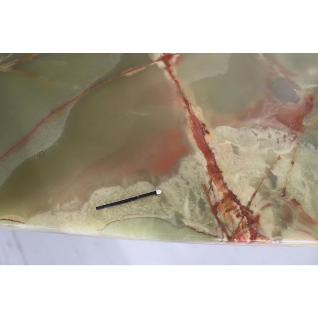 Dining Table from La Permanente Mobili Cantù, Italy, 1960s For Sale - Image 16 of 18