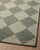 Textile Chris Loves Julia x LoloiFrancis Spa / Granite 3'-6" x 5'-6" Accent Rug For Sale - Image 7 of 8
