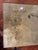 Large Mid Century Asian Style Coffee Table For Sale In New Orleans - Image 6 of 9