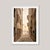 Calle del Ridotto - A portal into the wonders of Venice, the Calle del Ridotto lies less than a minute’s walk from Piazza...