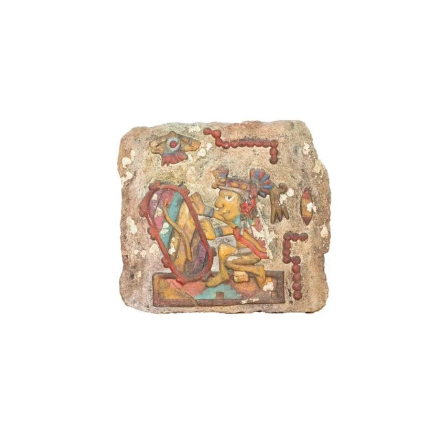 Resin Painting of Cruise Ship, 1990s, Set of 5 For Sale - Image 13 of 18