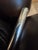 Vintage Sterling Silver Cigar Holder For Sale - Image 4 of 8