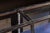 Wood Early 20th Century Wood and Glass General Store Display Case For Sale - Image 7 of 11