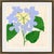 Susan Hable is a renowned artist and designer based in Athens, Georgia, known for her bold and colorful works. Co-founder...