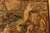 Brussels Tapestry after Teniers, 1700s For Sale - Image 10 of 14